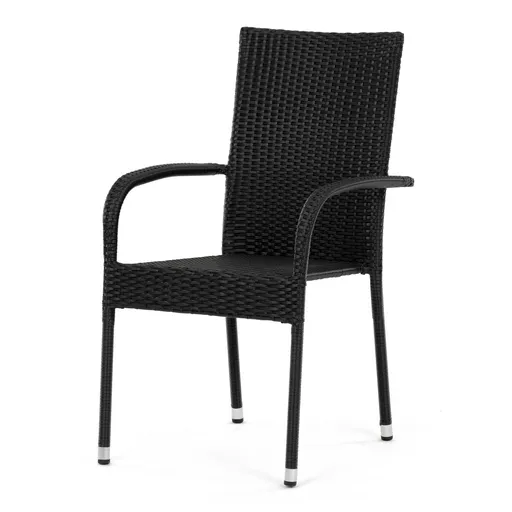 Zahradní křeslo AZC-S2114 Autronic