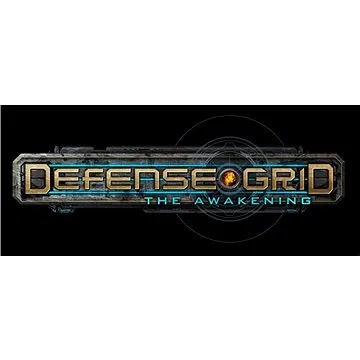 Defense Grid 2 - PC DIGITAL (920701)