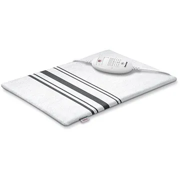 Beurer HK25 (BEU-HK25grey)