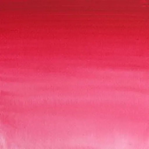 Akvarelová barva W&N 5ml – 502 Permanent Rose