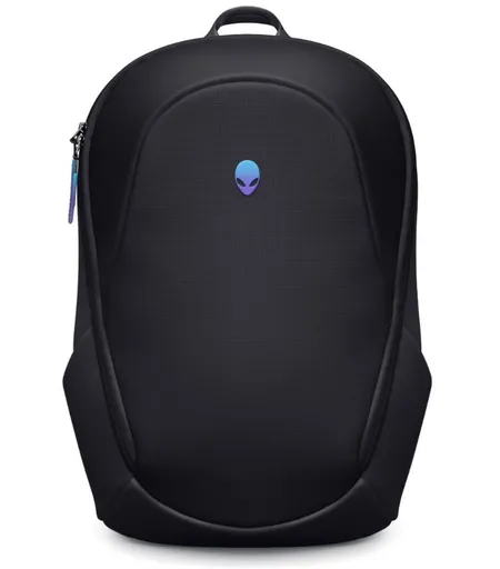 Dell Alienware batoh 16" AW5625P