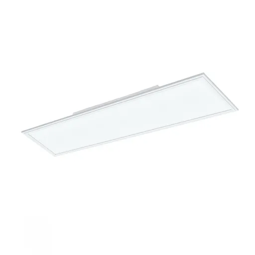 EGLO Ploché svítidlo SALOBRENA-A 98205