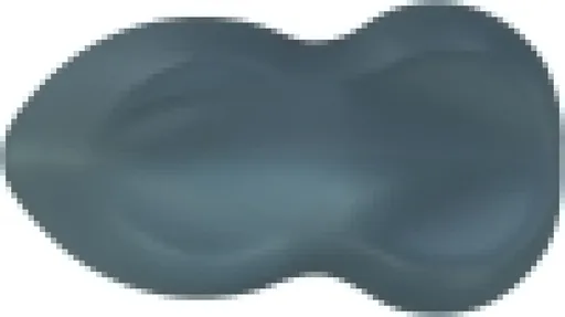 Inkoust Schmincke Aerocolor 28ml – 700 pale grey