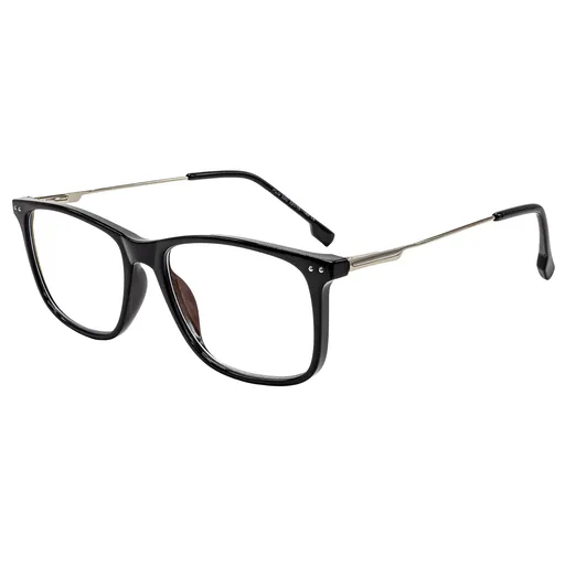 Glassa Brýle na čtení G 236 +0,50 černé