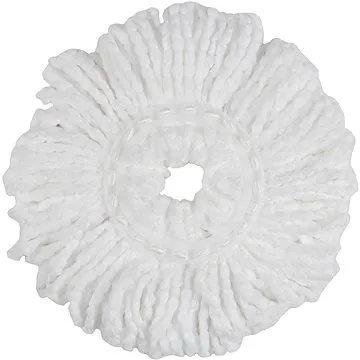 LAMART LT8055 Náhradní mop SPIN 2 ks (LT8055)