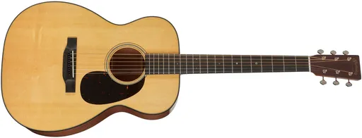Martin 00-18