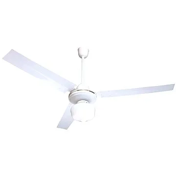 Ardes CLOUD LINE (AR5A120L)