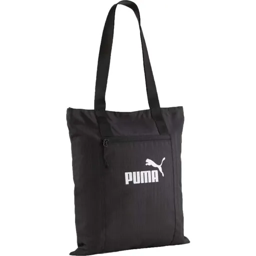 Puma BASE TOTE Taška, černá, velikost