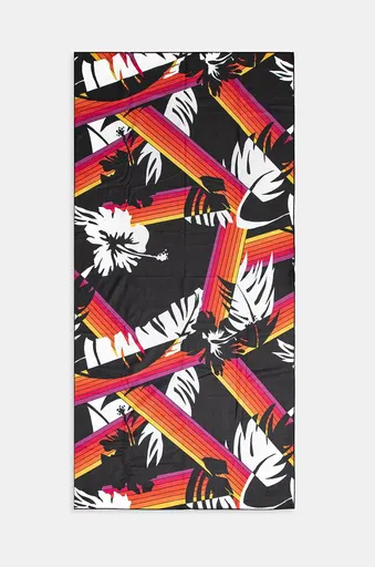 Ručník Rip Curl Hoffman