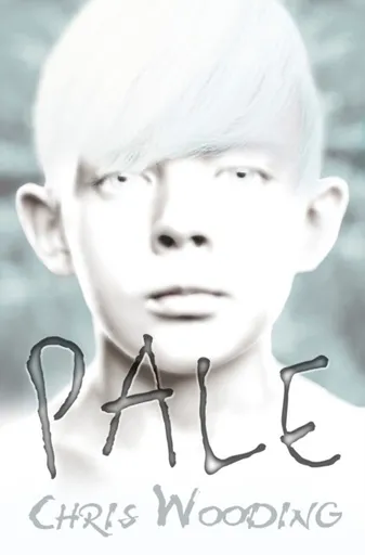 Pale - Chris Wooding