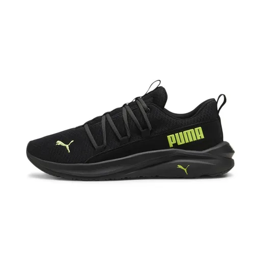 Puma Softride One4all 44,5