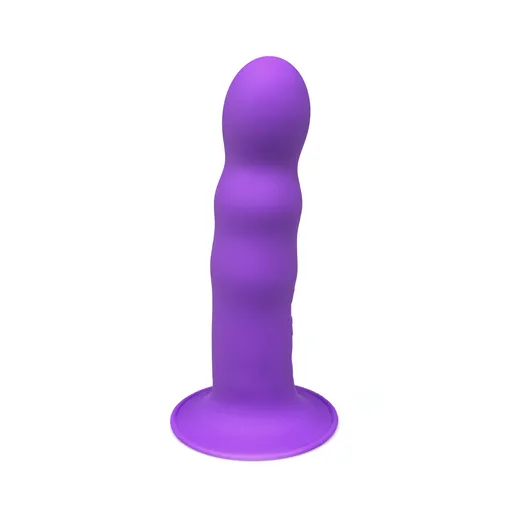 Lady Dreams Dildo - Gotfred