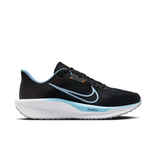 Nike Quest 6 Mens Road Running Shoes 44,5