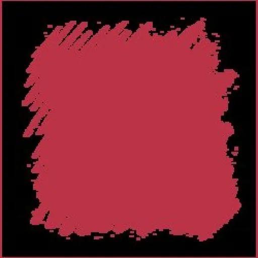 Pastel Conté á Paris – 019 Purple