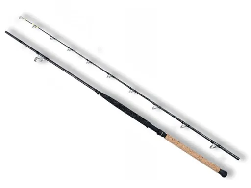 Vagner Prut Magic Bank 28 2,85m 400g,Vagner Prut Magic Bank 28 2,85m 400g