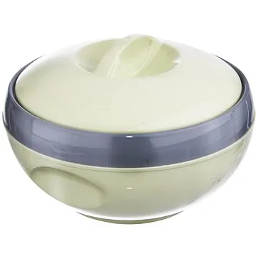 ORION Termomísa UH/nerez VENUS 1 l (125867)