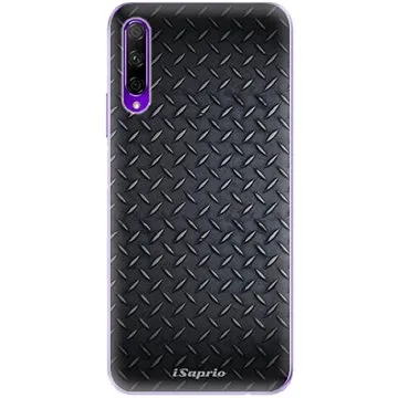 iSaprio Metal 01 pro Honor 9X Pro (metal01-TPU3_Hon9Xp)