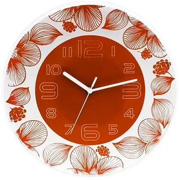 MPM-TIME E01.3227.60. (8591212067681)