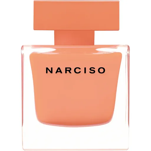 narciso rodriguez NARCISO AMBRÉE parfémovaná voda pro ženy 90 ml