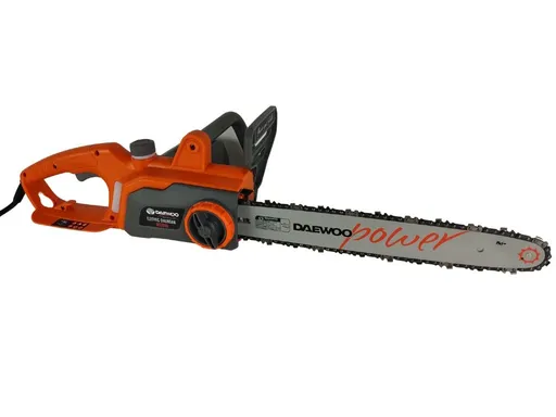 Daewoo Elektrická řetězová pila DCS 1816E