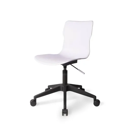 Židle Duo Studio Carrara 68 x 46 x 90,5 cm