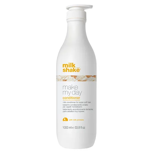 Milk Shake Denní kondicionér Make My Day (Conditioner) 1000 ml