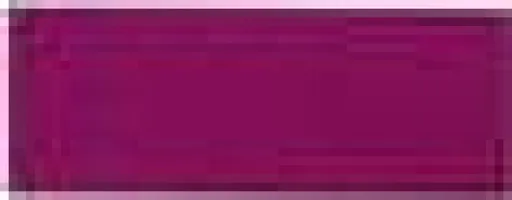 Batikovací barva na bavlnu 30g – 11 bordó