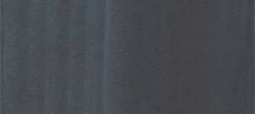 Copic Ink – C10 Cool Grey 10