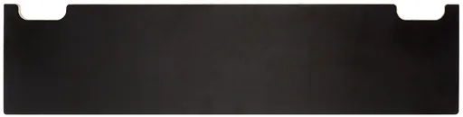 Razzor Cases Přepážka do schránky