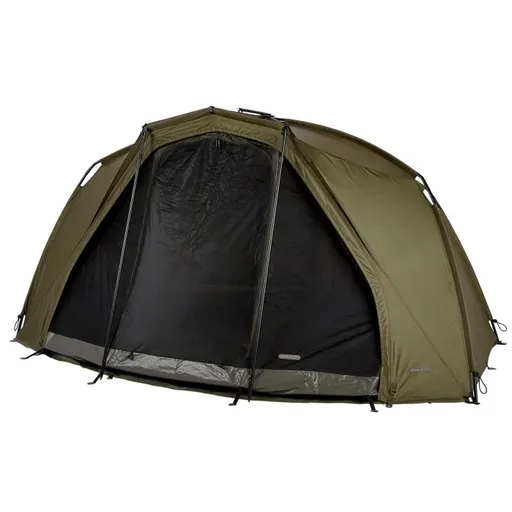 Trakker ložnice tempest 100 inner capsule