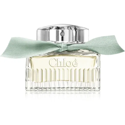 Chloé Rose Naturelle parfémovaná voda pro ženy 30 ml