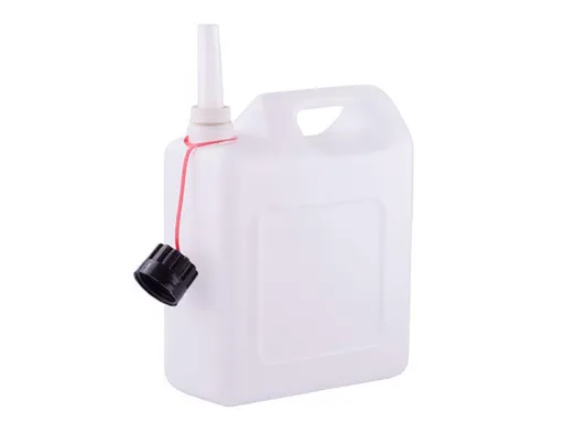 Kanystr na vodu LOBSTER 101301 10l