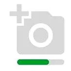 BOND No. 9 Shelter Island EdP 50 ml (890766000105)