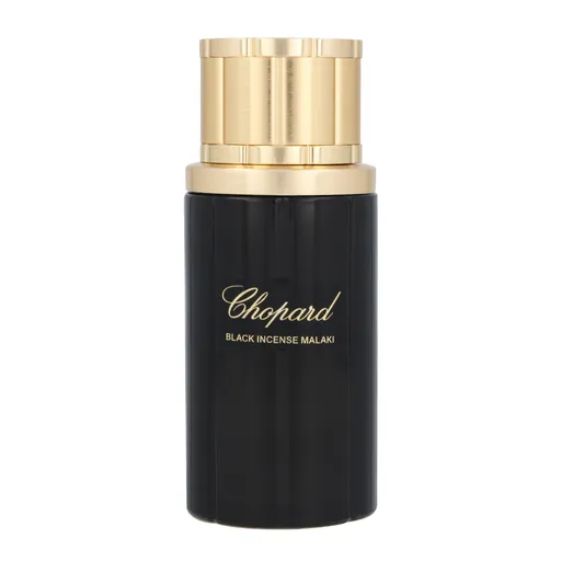 Chopard Black Incense Malaki EDP 80 ml UNISEX