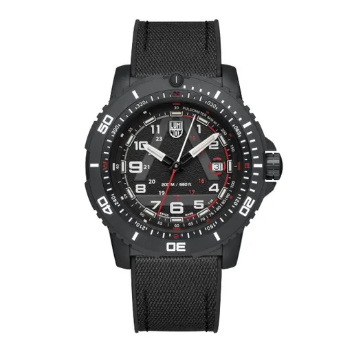 Luminox ICE-SAR 1080 Series XL.1081