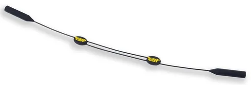 Black Cat Šňůrka Na Brýle Sunglasses Adjustable Lanyard,Black Cat Šňůrka Na Brýle Sunglasses Adjustable Lanyard