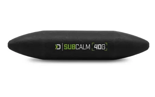Delphin podvodný sumcový splávek ckg subcalm - 20 g