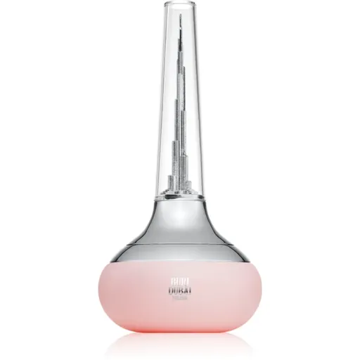 Le Chameau Burj Dubai Melina parfémovaná voda pro ženy 100 ml