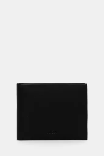 Kožená peněženka Joop!