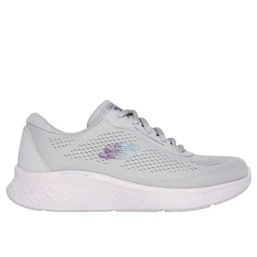 Skechers Skech-lite Pro 36,5