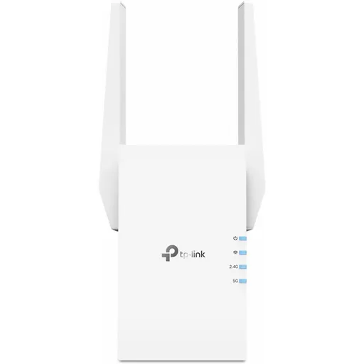 RE705X AX3000 WiFi6 Extender TP-LINK