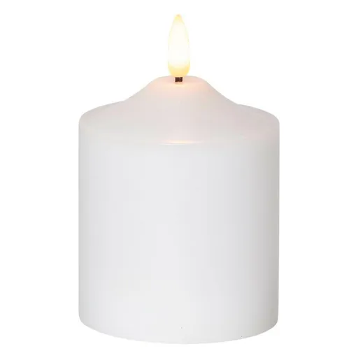 EGLO Svíčka FLAMME 410032