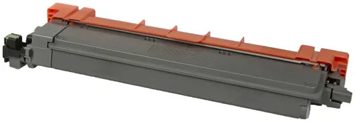 BROTHER TN-249 - kompatibilní