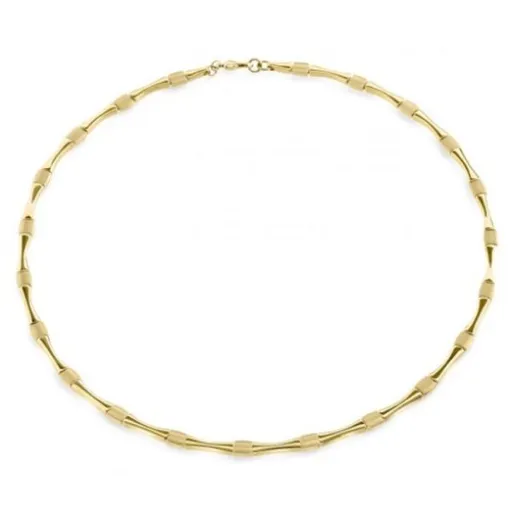 Náhrdelník Boccia Titanium 08045-03