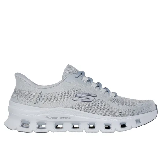 Skechers Glide-step Pro - Elron Slip-ins 41