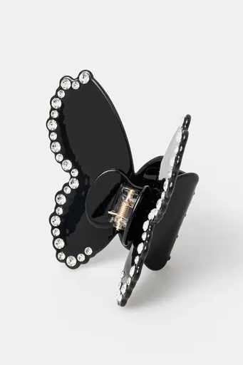 Sponka do vlasů Aldo GRISIEN