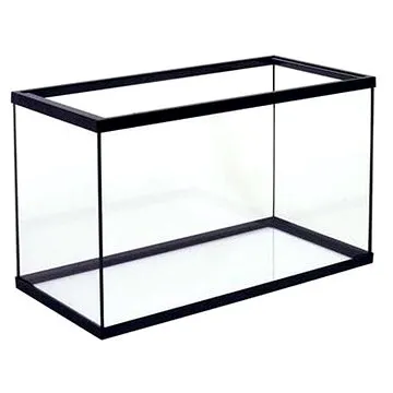 Cobbys Pet Scalaire 60 60 × 30 × 35 cm 63 l (8592151500802)