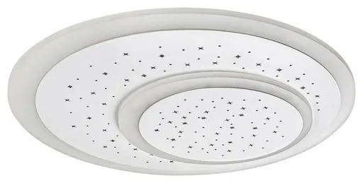 Rabalux stropní svítidlo Taneli LED 47W CCT DIM 3264
