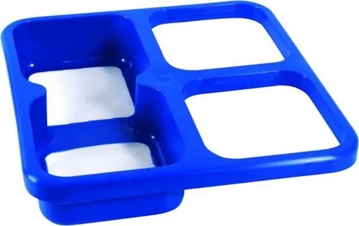 Mivardi Plato na misky,Mivardi Plato na misky