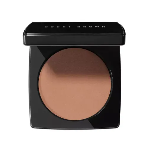 Bobbi Brown Bronzující pudr (Bronzing Powder) 9 g Medium
